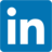 Compte Linkedin